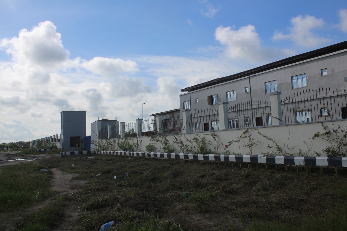 Inside-eko-review-lekki-southern-villa
