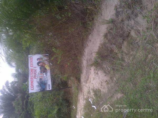 Pwan homes