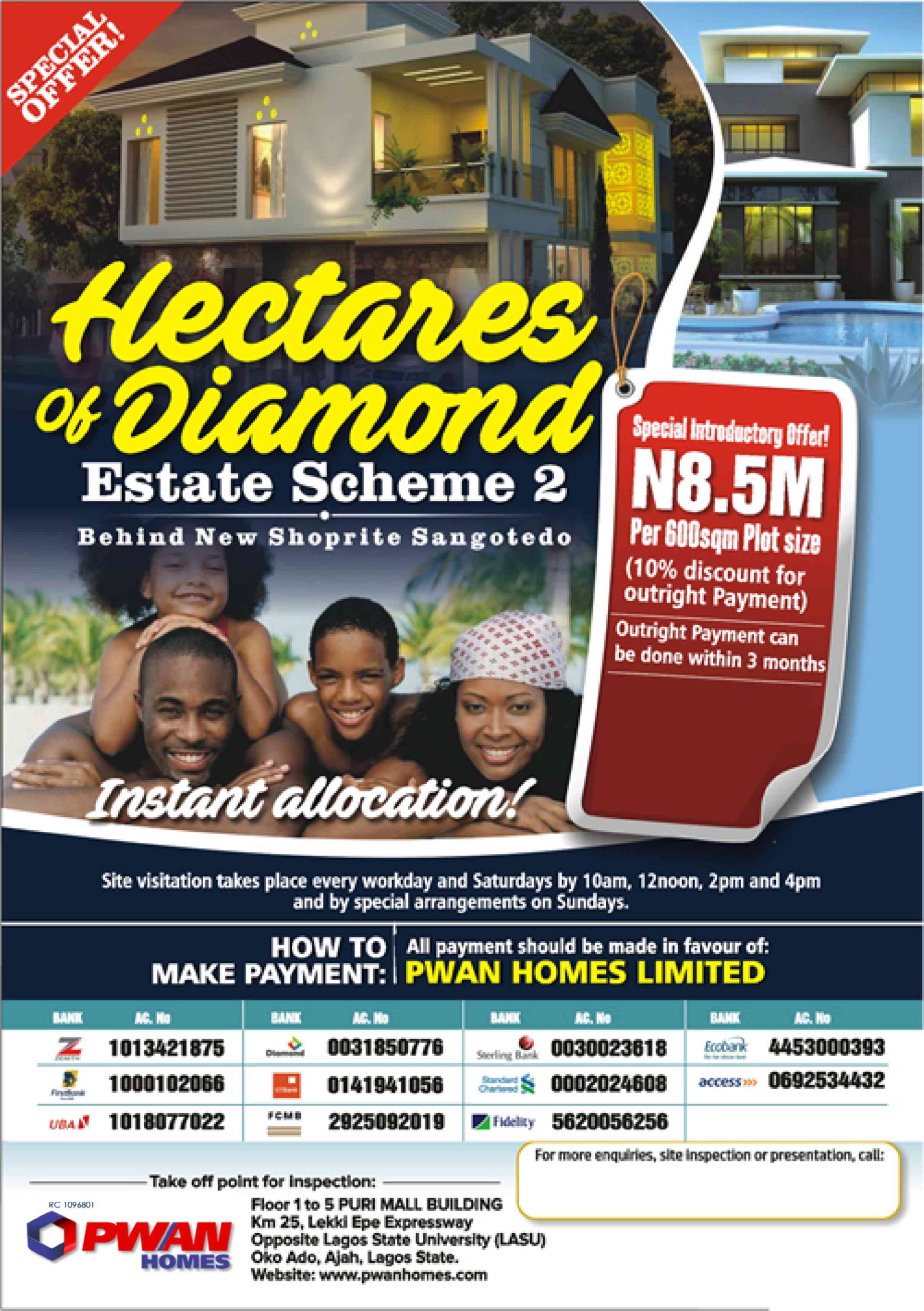 hectares-of-diamond2-flyer-as-seen-on-company-website.jpg