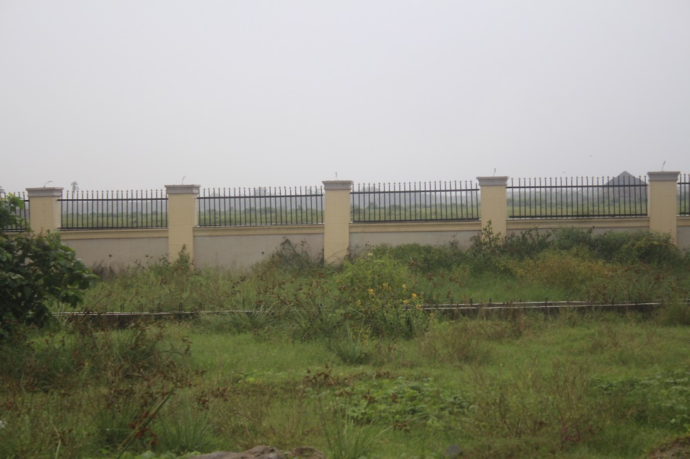 Portview Estate