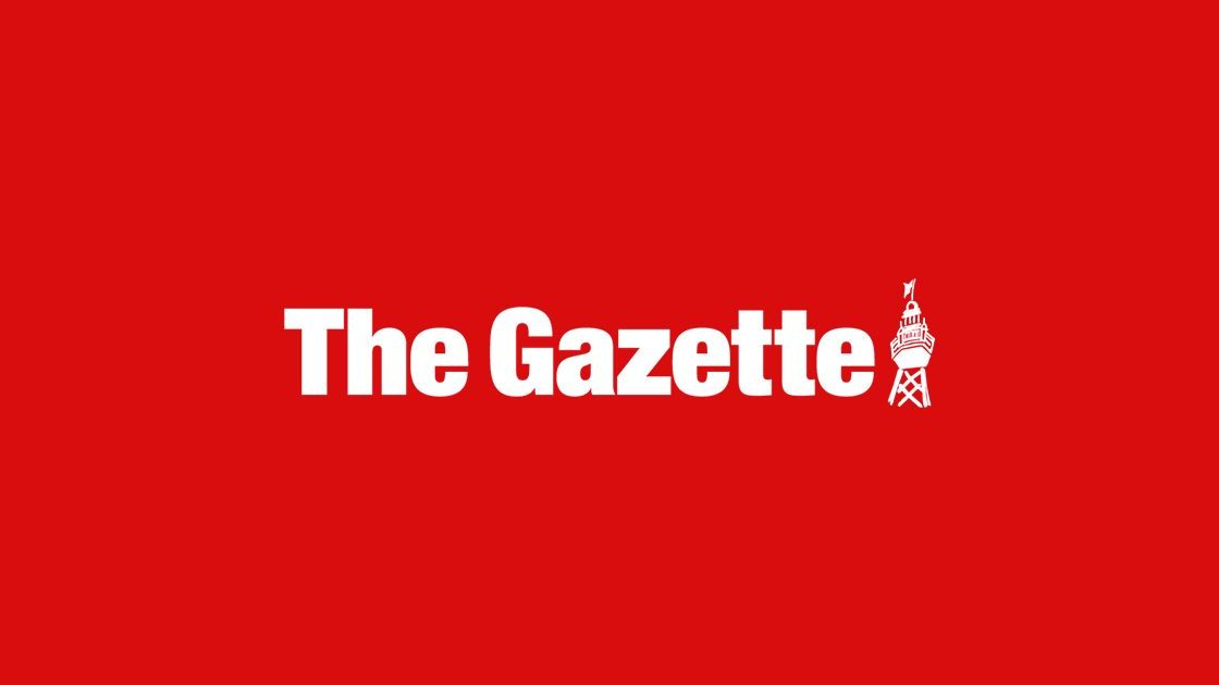 What Does Land Gazette Or Gazetted Land Means? 1