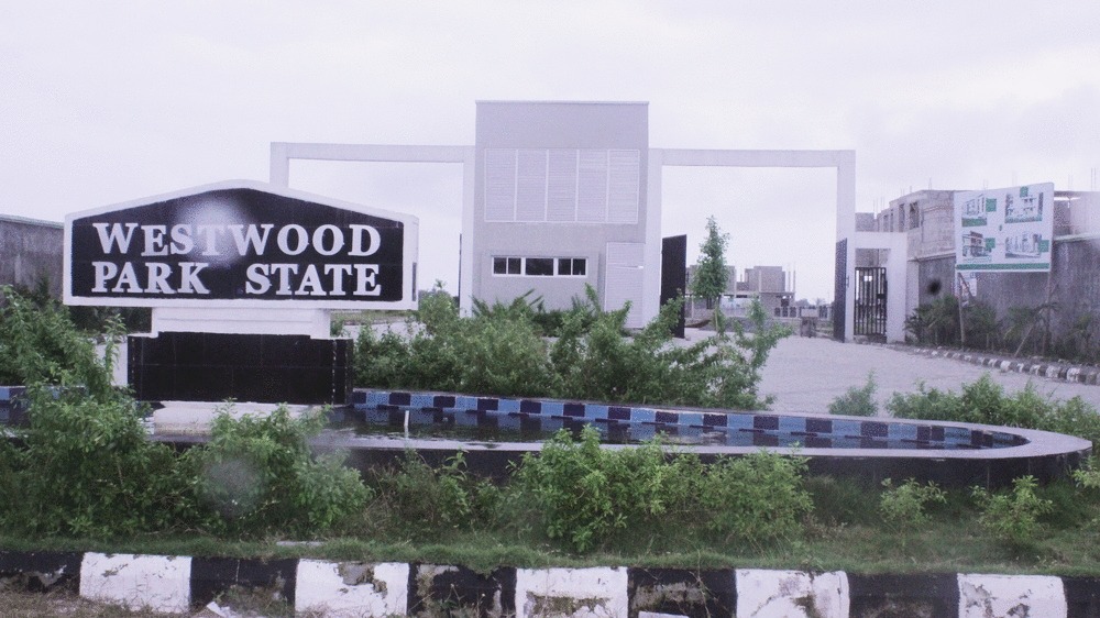 Landwey-westwood-estate
