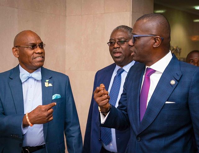 sanwo-olu TIN 2019 1