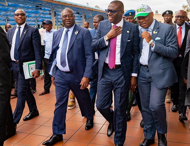 sanwo-olu TIN 2019 3