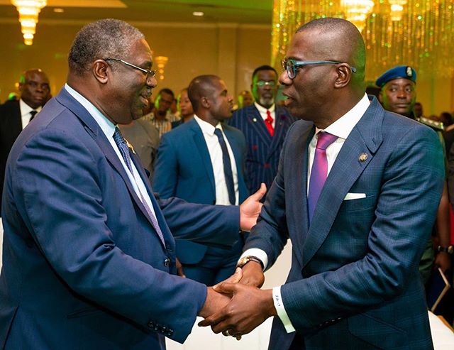 sanwo-olu TIN 2019 4
