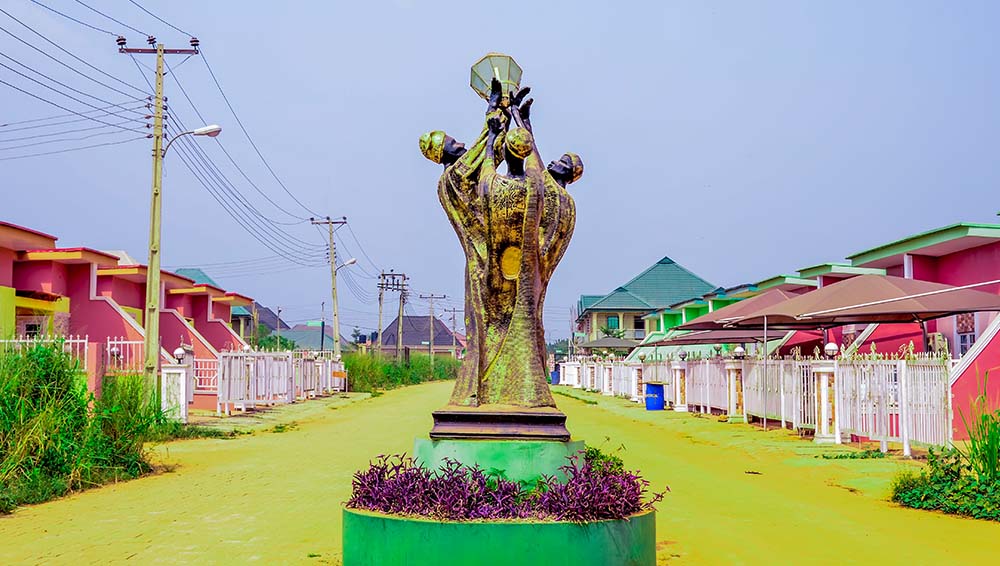 Adron-Homes-Phase-1_0008_Treasure-Parks-and-Gardens-Phase-1-Resort-and-Estate-19