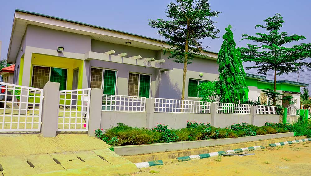 Adron-Homes-Phase-1_0013_Treasure-Parks-and-Gardens-Phase-1-Resort-and-Estate-11