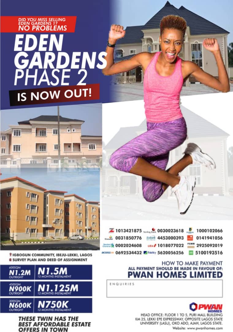 eden-gardens-phase-2