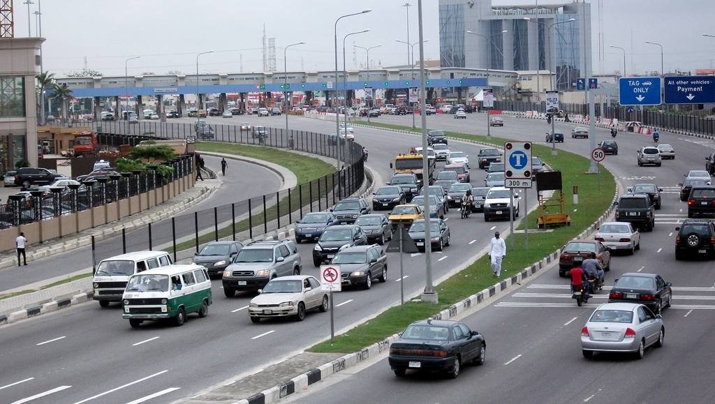 lekki-epe-expressway-traffic