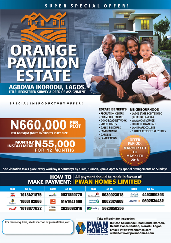 orange-pavilion-estate-flier