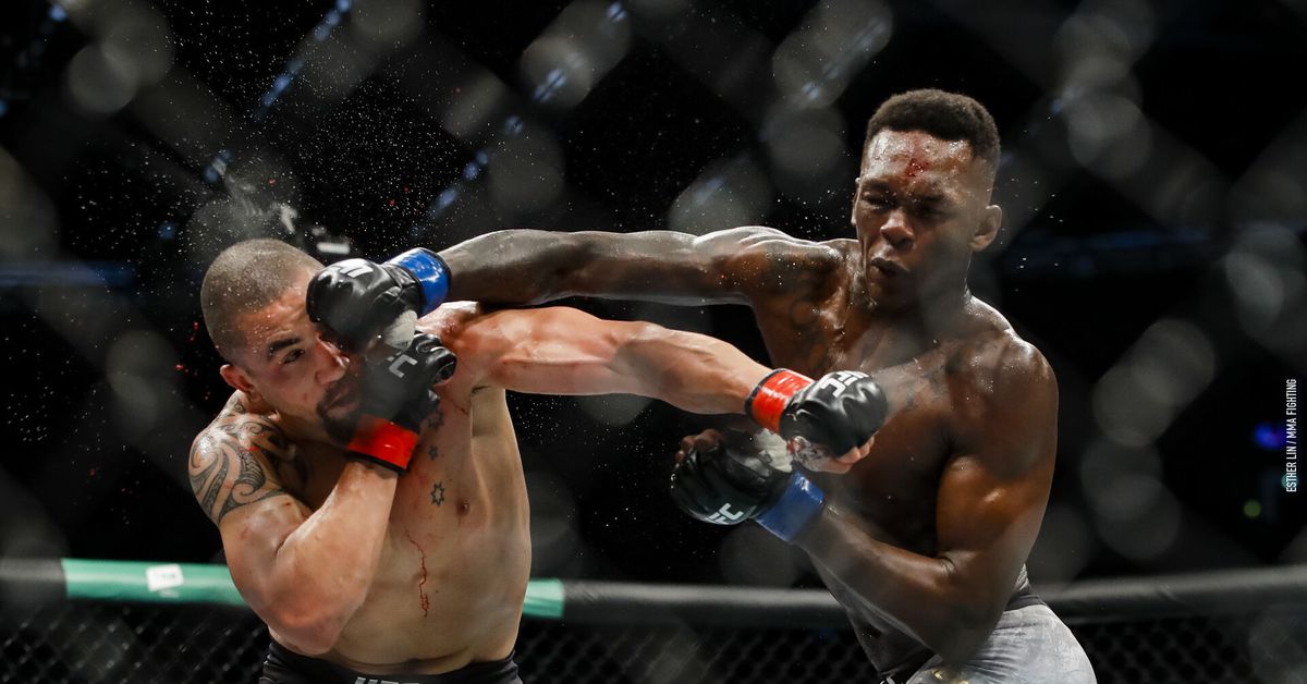 096_Robert_Whittaker_x_Israel_Adesanya