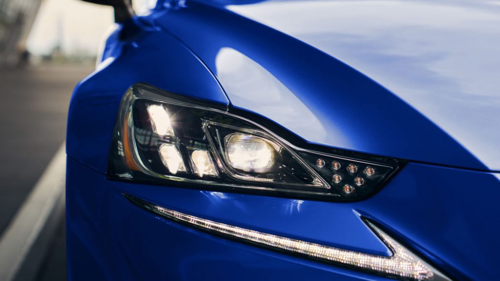 2020_Lexus_IS_F_SPORT_BLACKLINE_05