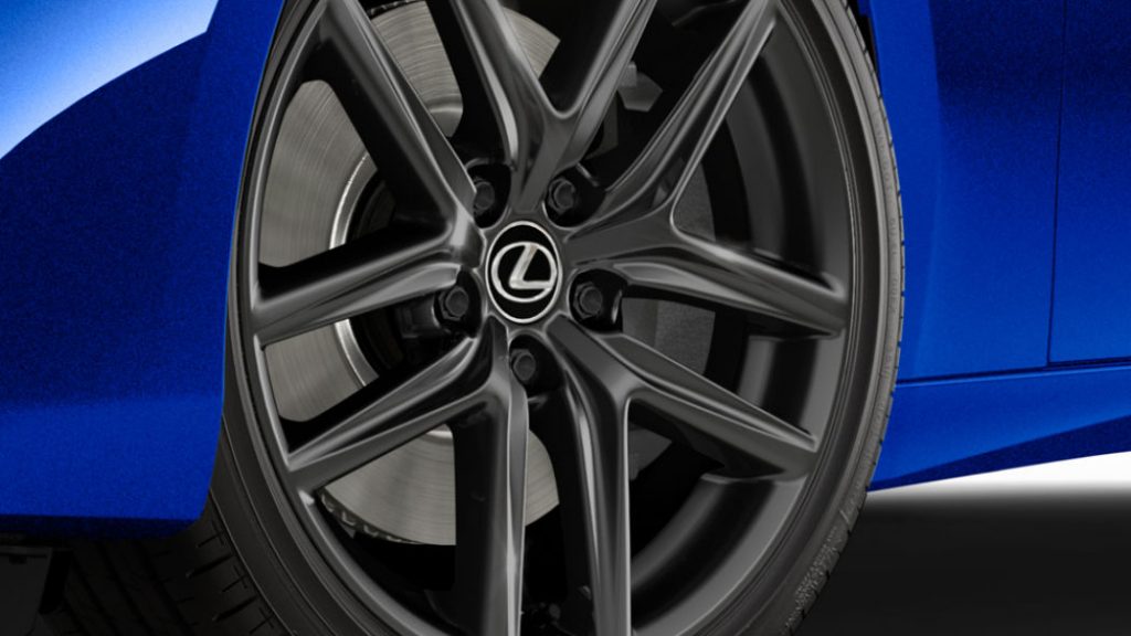 2020_Lexus_IS_F_SPORT_BLACKLINE_06