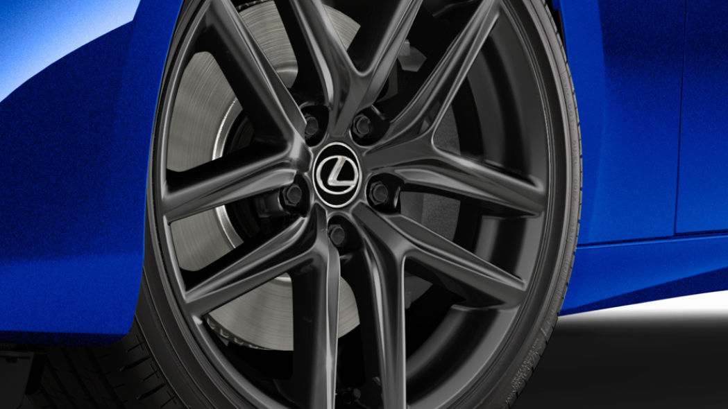 2020_Lexus_IS_F_SPORT_BLACKLINE_06