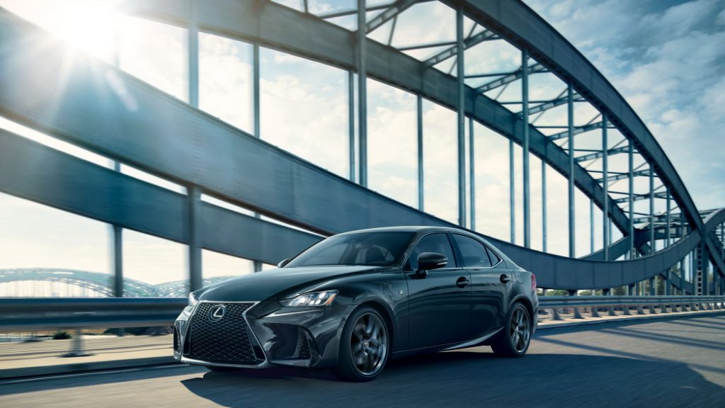2020_Lexus_IS_F_SPORT_BLACKLINE_black