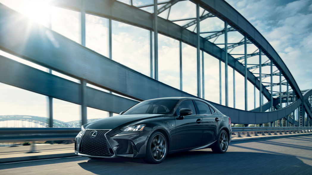 2020_Lexus_IS_F_SPORT_BLACKLINE_black