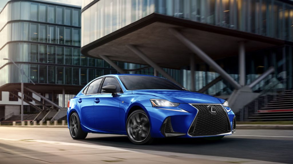2020_Lexus_IS_F_SPORT_BLACKLINE_blue1