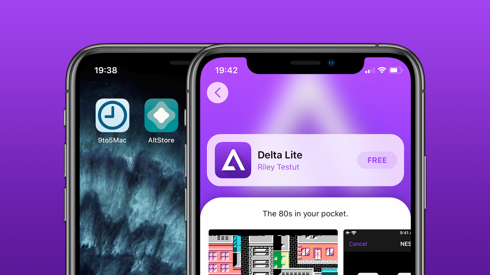 AltStore-iPhone-Hero