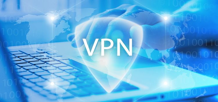 Best VPN