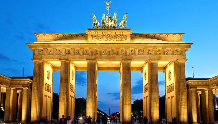 Brandenburg-germany-travel-work-live-earn-school