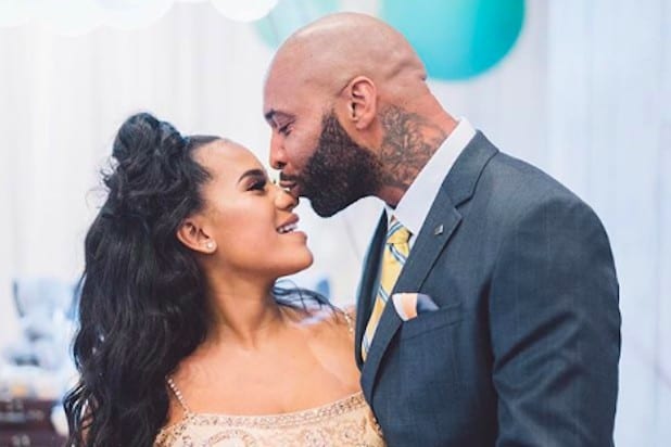 Joe-Budden-Cyn-Santana