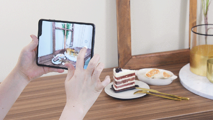 Samsung-Galaxy-Fold-7