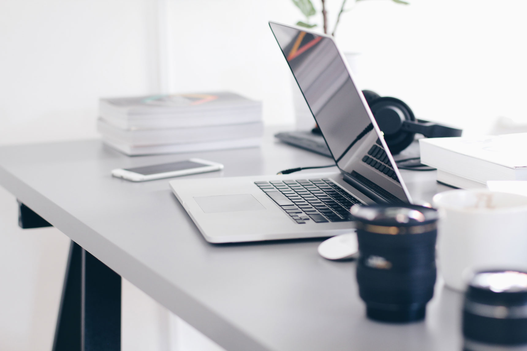 Ways-to-Make-Money-from-Home-and-make-money-onlline