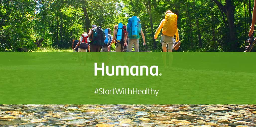 about Humana