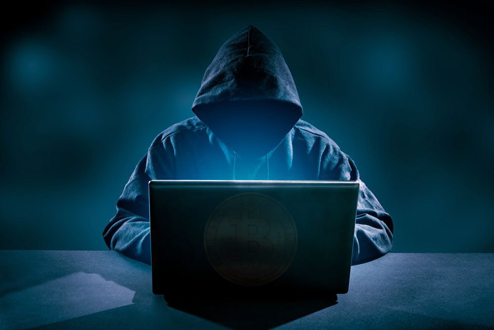 12P Invisible Deep Web