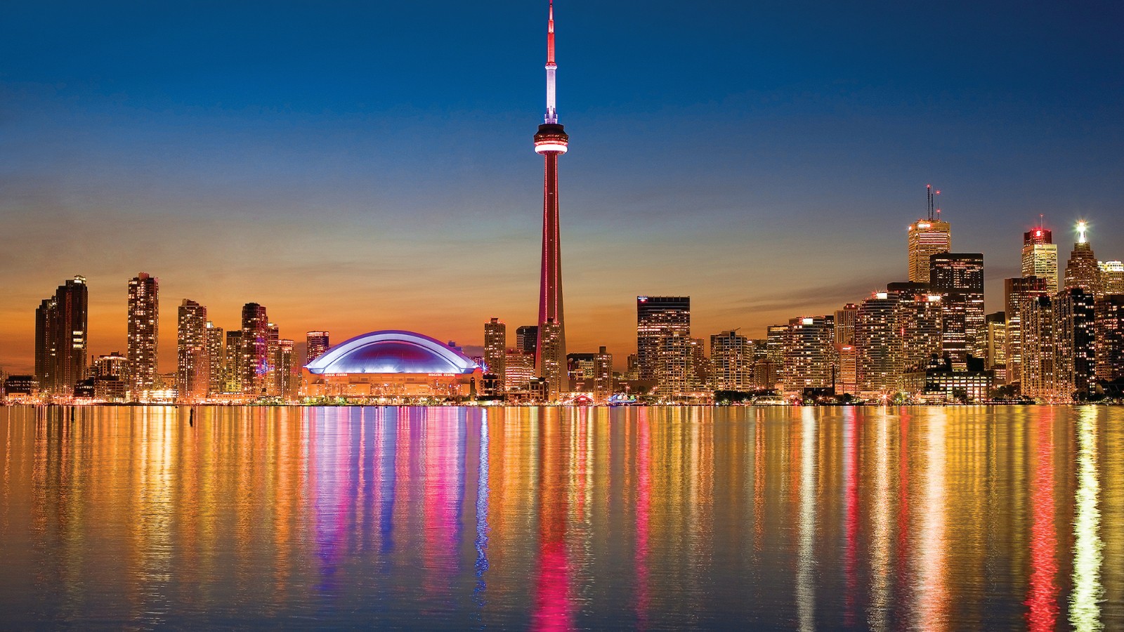 best countries to live in 2020