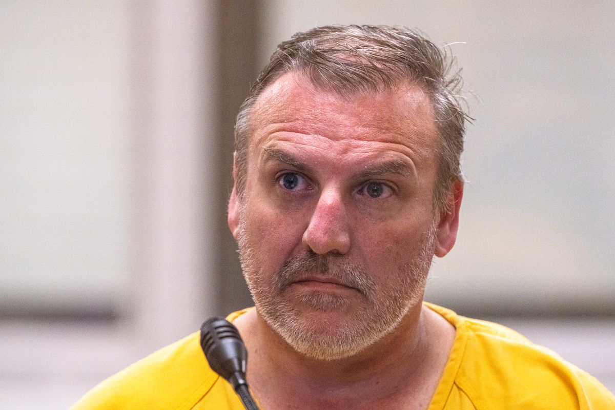 brian steven smith arrested for homicide