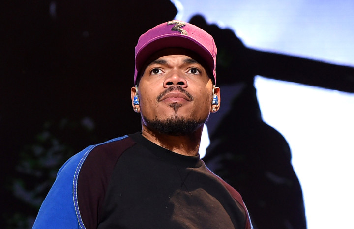 chance-the-rapper-2018-getty-kevin-winter
