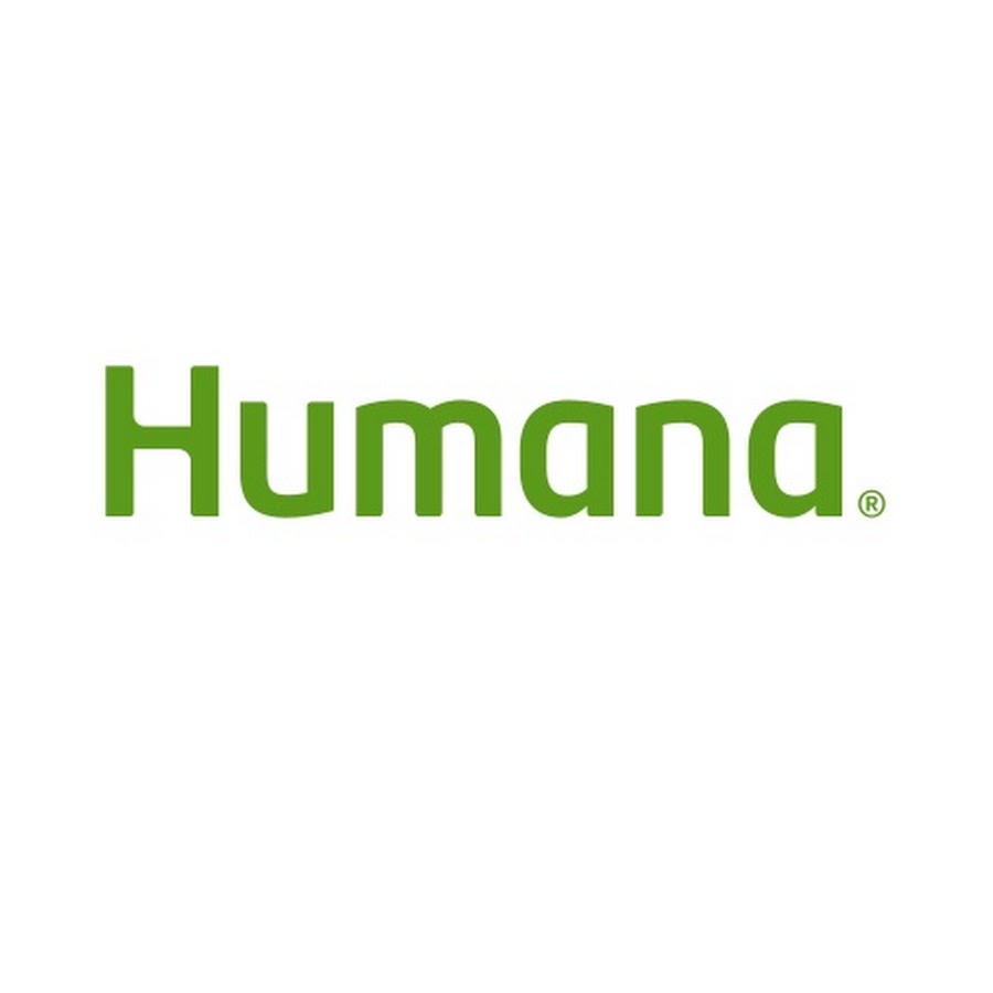humana-medicare-advantage-2020