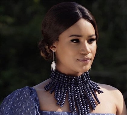 keke mphuthi calls out fergusons