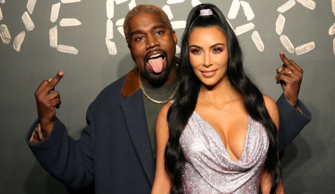 kim-kardashian-kanye-west-recent-photos
