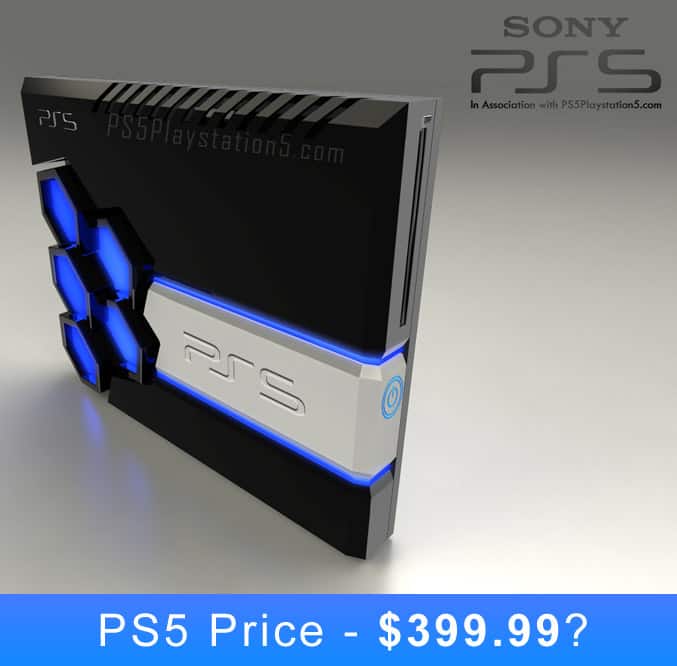 sony-playstation-5