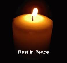 Uriel Hyland Death