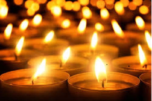 Benjamin Bedell Death