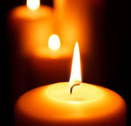 Carolyn Gammon Death