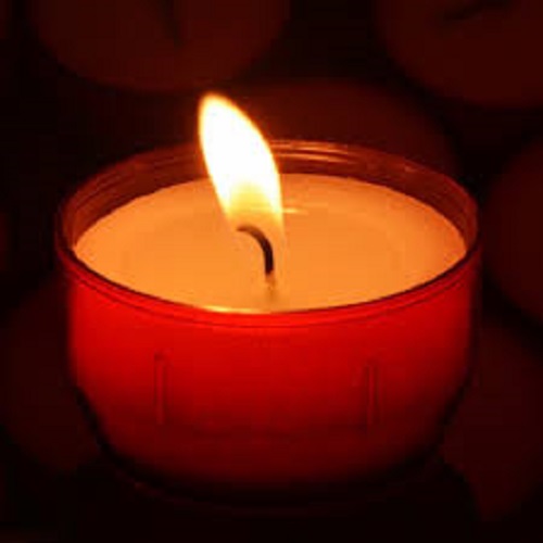 Andrea Freeman Death