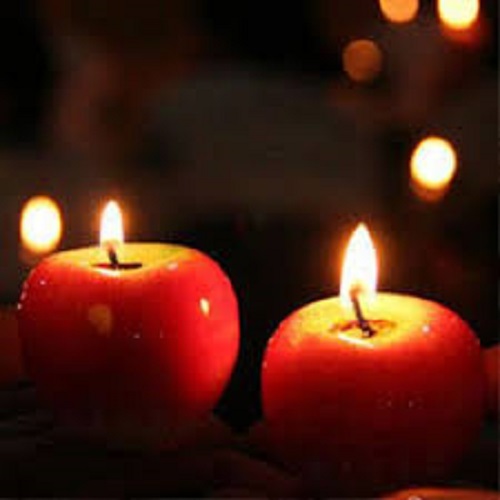 Chelsey Turner Death