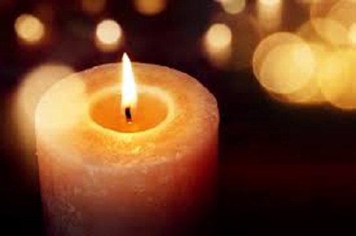 Mark Rose Obituary