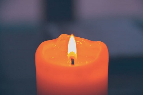 Adam Falk Calgary Obituary