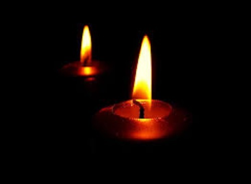 Jason Barnes Death