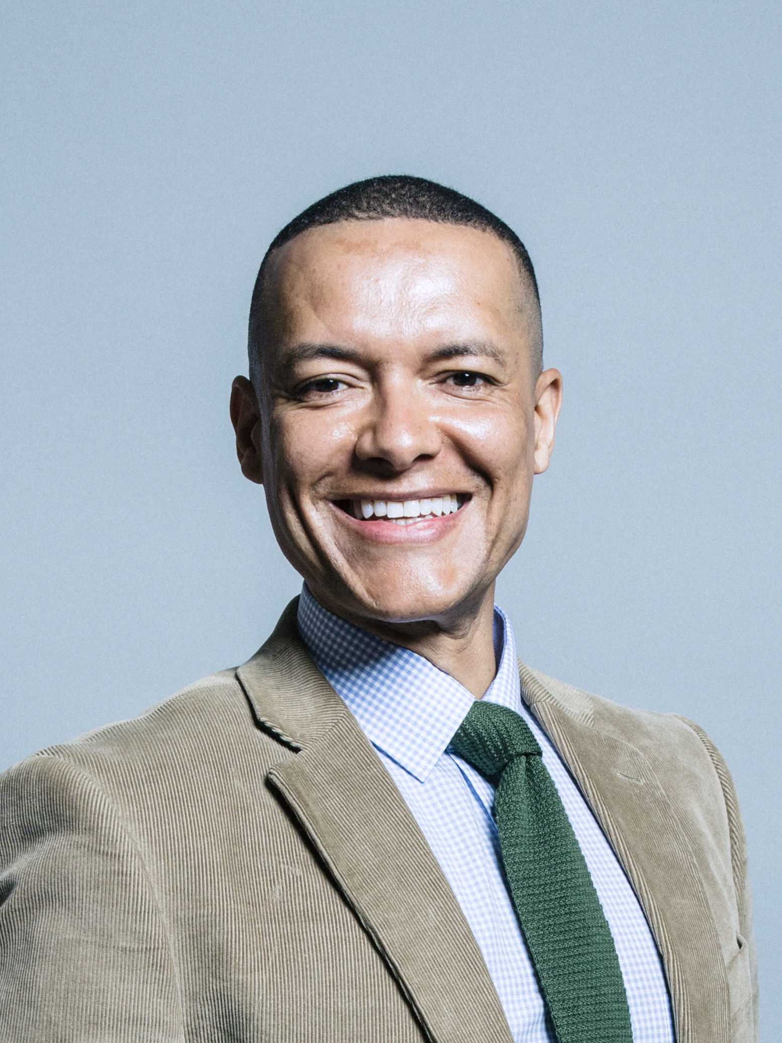 Clive_Lewis