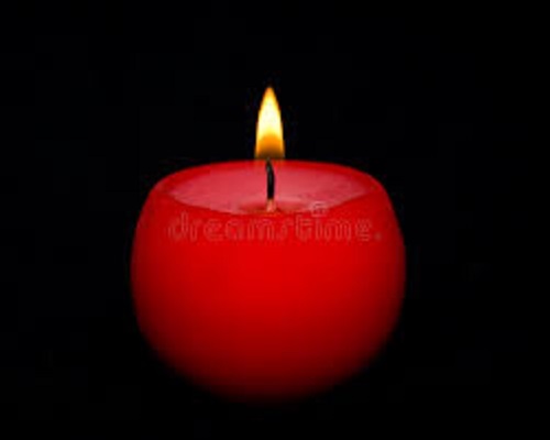 LJ Rouse Obituary