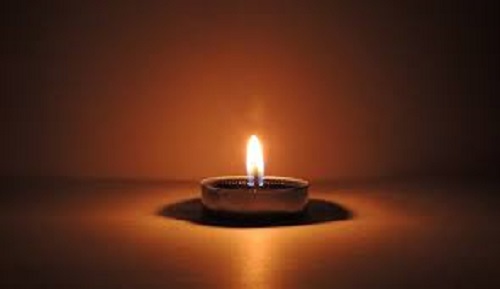 Steve Wallace UCLA Obituary
