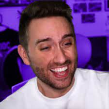 Twitch Atrioc Age Height, Net Worth and Instagram 1
