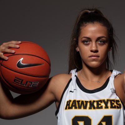Gabbie Marshall Parents: Age Height And Wikipedia 1