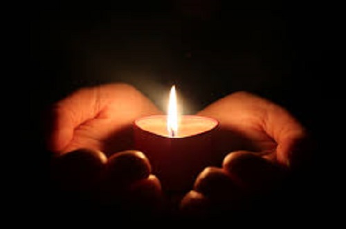 Brandon Williams Death